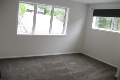 Photo of property in 17 Mascot Street, Tawa, Wellington, 5028