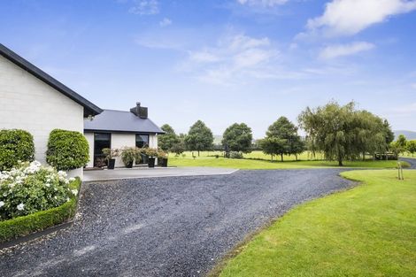 Photo of property in 501 Gordon Road, North Taieri, Mosgiel, 9092