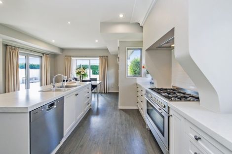 Photo of property in 765 Maddisons Road, Rolleston, Christchurch, 7675