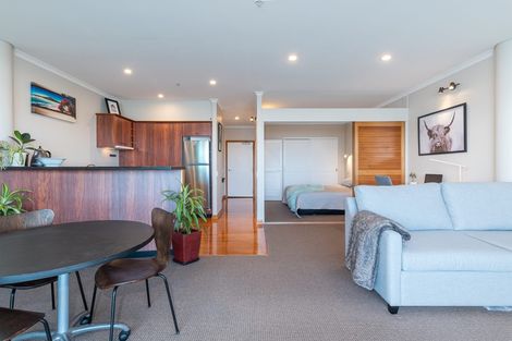 Photo of property in 3/11 Harding Avenue, Mount Wellington, Auckland, 1072