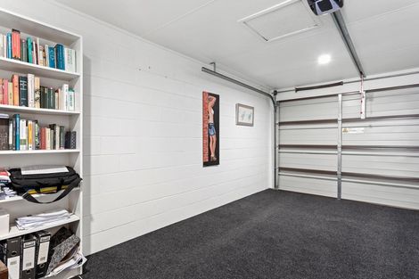 Photo of property in 222b Pohutukawa Avenue, Ohope, 3121