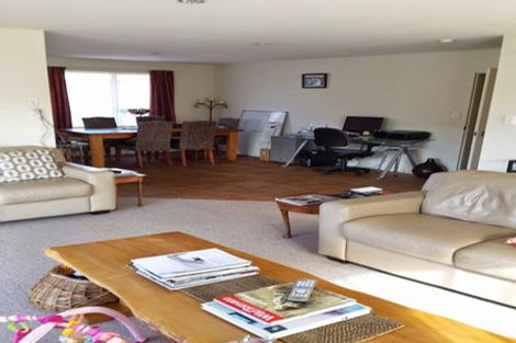 Photo of property in 55b Taylor Pass Road, Witherlea, Blenheim, 7201