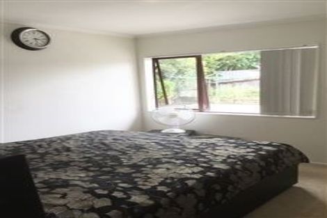 Photo of property in 90c Metcalfe Road, Ranui, Auckland, 0612