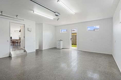 Photo of property in 1/43 Tilford Street, Woolston, Christchurch, 8062