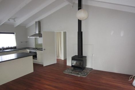 Photo of property in 4b Dominion Road, Nawton, Hamilton, 3200