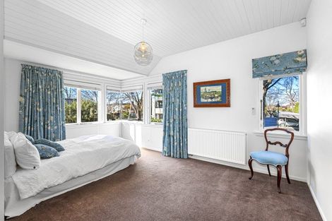 Photo of property in 1/127 Fendalton Road, Fendalton, Christchurch, 8014