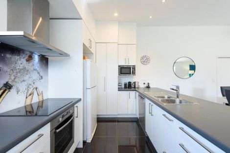 Photo of property in 135 The Boulevard, Papamoa Beach, Papamoa, 3118