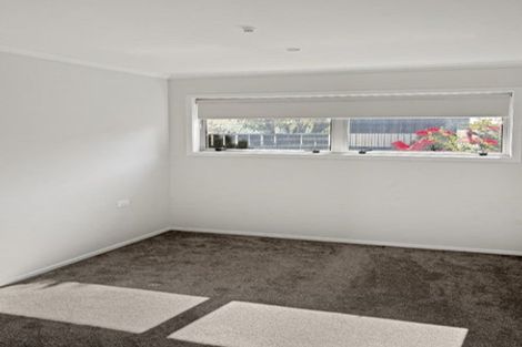 Photo of property in 511/8 Fitzroy Avenue, Hastings, 4122