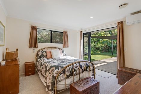 Photo of property in 15 Edkins Road, Kerikeri, 0230