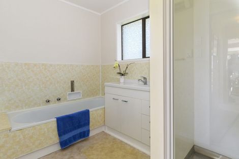 Photo of property in 521b Otumoetai Road, Otumoetai, Tauranga, 3110