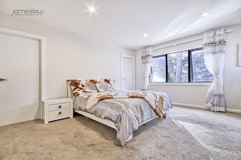 Photo of property in 10 New Dawn Lane, Albany Heights, Auckland, 0632