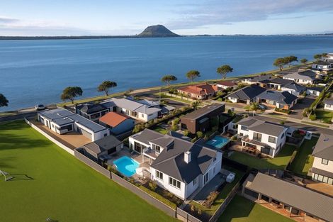 Photo of property in 4 Hartwell Place, Matua, Tauranga, 3110