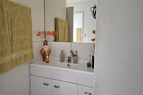 Photo of property in 7 Broadway, Kaikohe, 0405