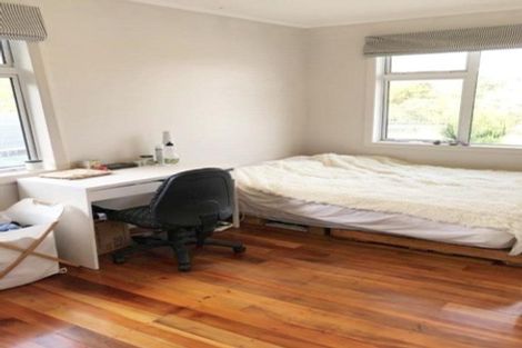 Photo of property in 23 Acheron Road, Paremata, Porirua, 5026
