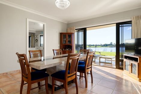 Photo of property in 61c Dromara Drive, Rotokauri, Hamilton, 3289