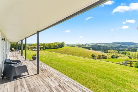 Photo of property in 34 Sharyn Nelson Drive, Haruru, 0204