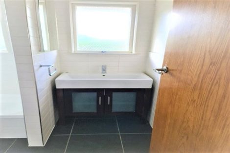 Photo of property in 42 Wyllie Road, Papatoetoe, Auckland, 2025