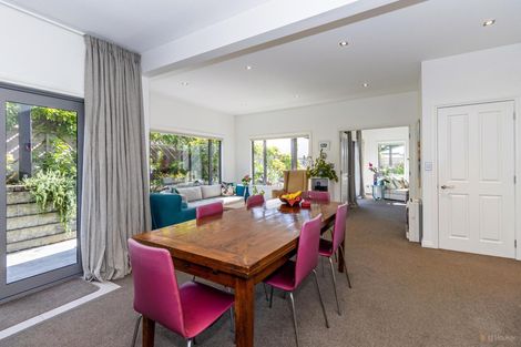 Photo of property in 32a Waihi Terrace, Geraldine, 7930