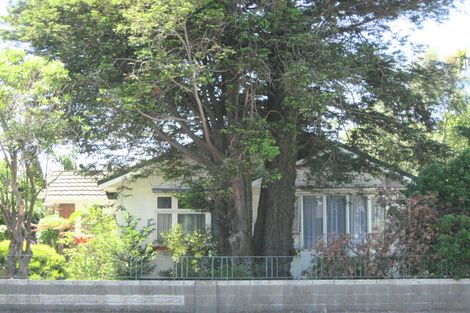Photo of property in 128 Barrington Street, Somerfield, Christchurch, 8024