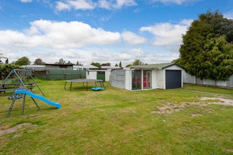 Photo of property in 21 Baberton Street, Tokoroa, 3420