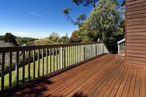 Photo of property in 187a Godley Road, Titirangi, Auckland, 0604