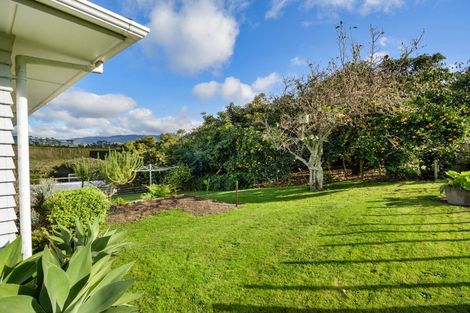 Photo of property in 91 Morton Road, Aongatete, Katikati, 3181