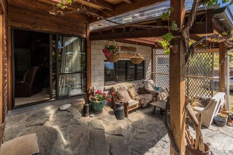 Photo of property in 50 Main Road, Luggate, Cromwell, 9383