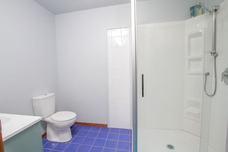 Photo of property in 234 Wharau Road, Kerikeri, 0293