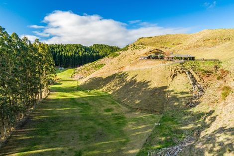 Photo of property in 201 Whangamata Road, Kinloch, Taupo, 3377