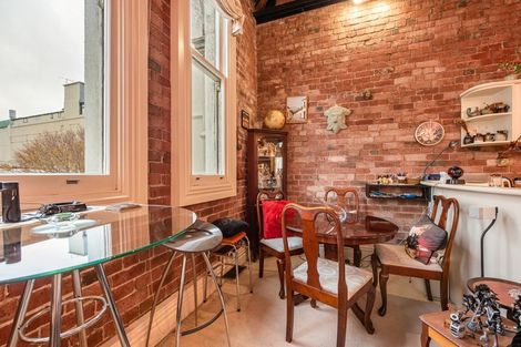 Photo of property in 6/60 Courtenay Place, Te Aro, Wellington, 6011