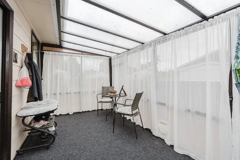 Photo of property in 70d Insoll Avenue, Enderley, Hamilton, 3214