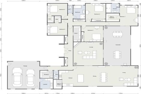 Photo of property in 378 Jones Road, Grovetown, Blenheim, 7273