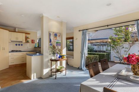 Photo of property in 91 Kahira Crescent, Papamoa Beach, Papamoa, 3118