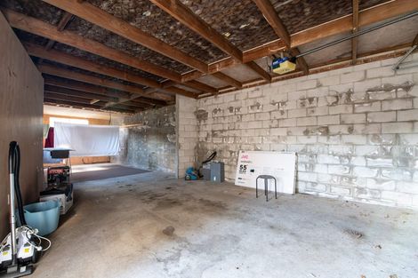 Photo of property in 22 Carter Drive, Pomare, Rotorua, 3015