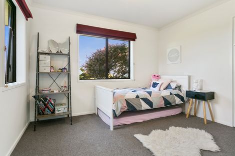 Photo of property in 39 Johnson Road, Te Awamutu, 3876