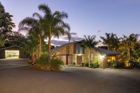 Photo of property in 426a Cambridge Road, Tauriko, Tauranga, 3110