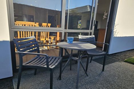 Photo of property in 85 Kittyhawk Avenue, Wigram, Christchurch, 8042
