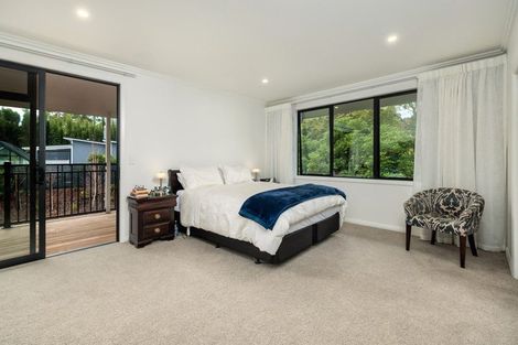 Photo of property in 9 The Ridge, Kerikeri, 0230