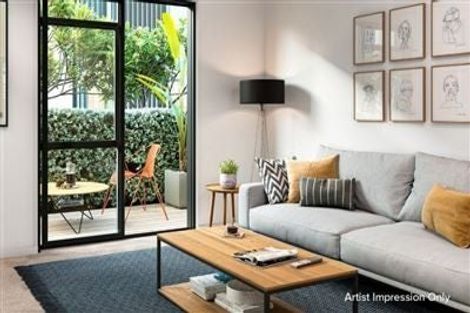 Photo of property in 2/40a Dudley Street, Hutt Central, Lower Hutt, 5010