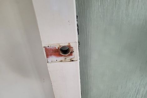 Photo of property in 39a Takanini Road, Takanini, 2112