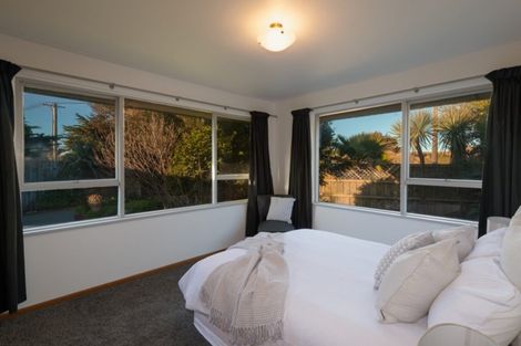 Photo of property in 506 Marine Parade, South New Brighton, Christchurch, 8062