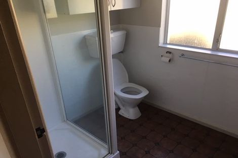 Photo of property in 2/73 Harewood Road, Papanui, Christchurch, 8053