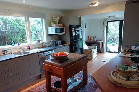 Photo of property in 469 State Highway 67, Birchfield, Westport, 7891