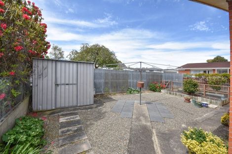 Photo of property in 81d Forfar Street, Mosgiel, 9024