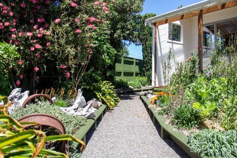 Photo of property in 2 North Street, Greytown, 5712