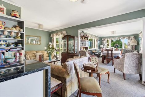 Photo of property in 176 Harray Road, Te Puke, 3183