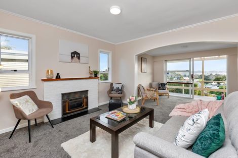 Photo of property in 7 Raurimu Avenue, Onerahi, Whangarei, 0110