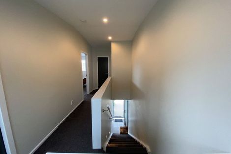 Photo of property in 209b Mclintock Street North, Johnsonville, Wellington, 6037