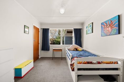 Photo of property in 24 Freyberg Street, Solway, Masterton, 5810