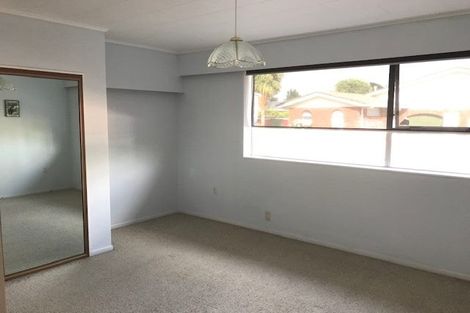 Photo of property in 68b Garden Road, Avalon, Lower Hutt, 5011